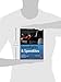 Speedlights & Speedlites: Creative Flash Photography at Lightspeed, Second Edition