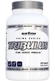 Blue star nutraceuticals - trib xd pharmaceutical grade…