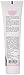 Unwash Overnight Repair Masque Treatment, 5.1 Fl Oz