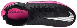 Nike Jr. Phantom GT Academy Dynamic Fit MG