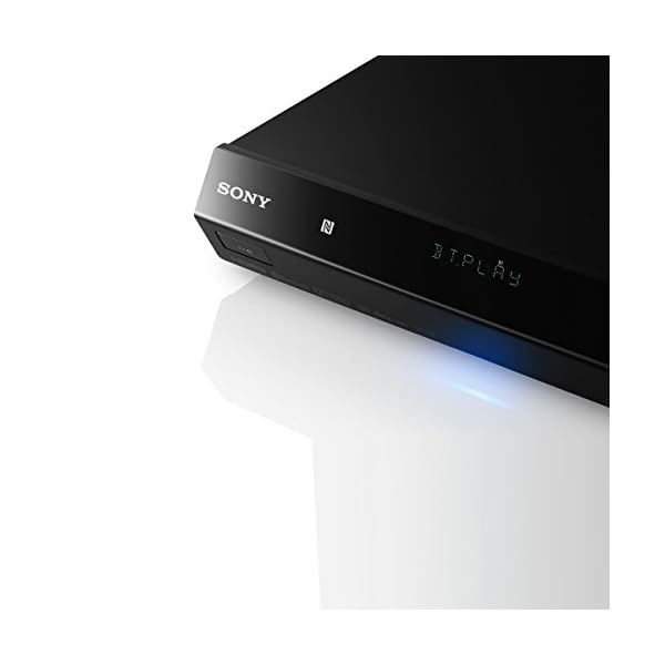 Sony HT-IV300 Channel Hometheater Best Deal Store