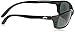 Costa Del Mar Brine Polarized Sunglasses