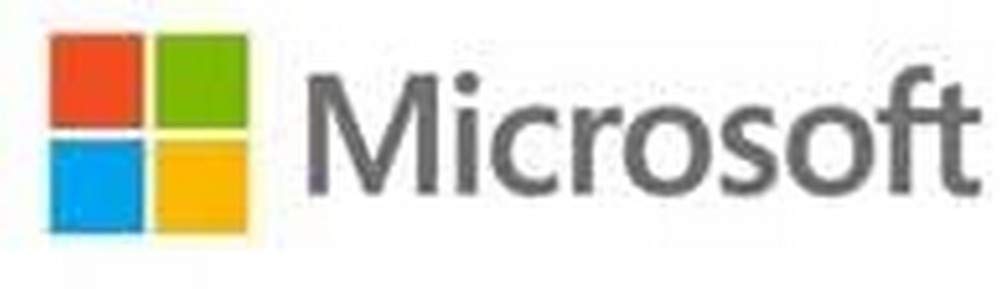 Microsoft WINDOWS SVR CAL 2019 SPA 5 DEVICE