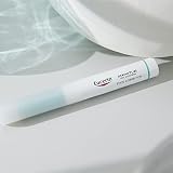 Eucerin Dermo Pure Acne Control Stick 2.5g Salicylic Acid Breakout Spot view 9