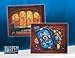 Blizzcon 2016 Hearthstone Microfiber Screen Cleaning Cloth by Blizzard Entertainment