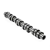 AKWH 5L1Z-6250-BA Right Camshaft for 2005-2010