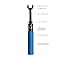 Jonard Tools TWAF-71630, Full Head Torque Wrench, 7/16
