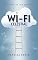 Livro WI-FI CELESTIAL: sua conexão com o divino