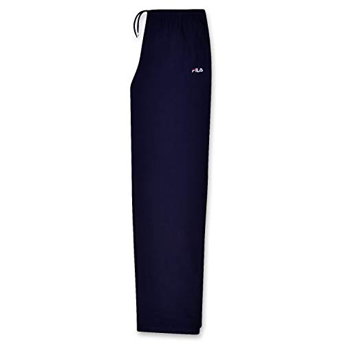 Fila Men Lightweight Active Big 