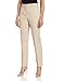 Pendleton Women's Everyday Chino Pant