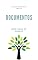 Livro Genealogia Prática: Documentos