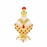 Hareem Al Sultan Gold - Concentrated Perfume