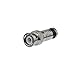 VCE (10 Pack) Male BNC Compression Connector for RG-59