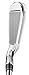 TaylorMade IRG-M2 17 4-P R Golf Iron Set, Right Hand