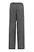MediFit Men's Basic Solid Two Piece Medical Top & Pants Scrub Set(MENSET-MED,DGY-M)