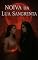 Livro Noiva da Lua Sangrenta : Volume: 2 (Romance Lésbico Especial de Halloween)