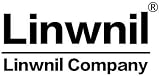 Linwnil 4x Shower Door Rollers 19mm Diameter Grooved Wheels 304 SS view 5
