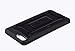 iPhone 6S Plus Case / iPhone 6 Plus Case, CINEYO(TM) Heavy Duty Belt Clip Holster Apple iPhone 6 Plus Case 5.5 inch Full-body Rugged Hybrid Protective Cover with Swivel Belt Clip (iPhone 6S Plus Case / Apple Iphone 6 Plus 5.5