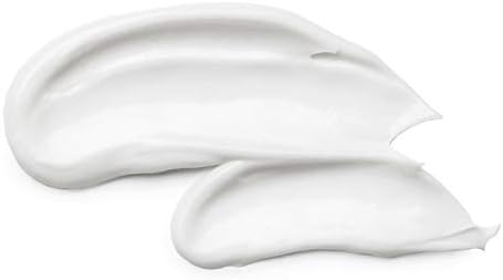 naturewell coconut cream