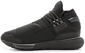 adidas y3 qasa women