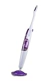 Sienna Aqua Laser Steam Mop (SSM-0618)