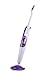 Sienna Aqua Laser Steam Mop (SSM-0618)