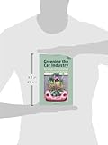 Image de Greening the Car Industry: Varieties of Capitalism and Climate Change