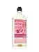SANDALWOOD ROSE Aromatherapy Body Wash & Foam Bath 2015 10 fl oz / 295 mL