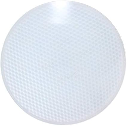 10 Mejores Bombillas De 24v 18w De Sofito | (2020)