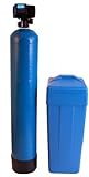 DURAWATER Iron Blaster 48K Combination Water