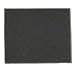 Bissell 2031073 Filter (Aftermarket)