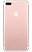Apple iPhone 7 Plus 128 GB Unlocked, Rose Gold US Version