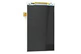 HTC Evo 4g Replacement LCD Screen Display - Small Flex Cable