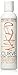 Naked Curve Curl Definer, 8 Ounce