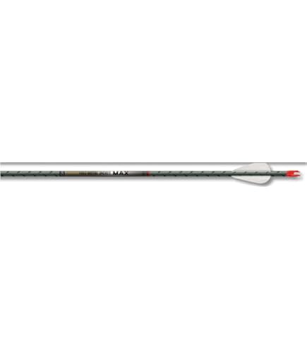 Amazon.com : Easton Arrow FMJ 2