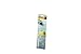 BOSKA Cheese Grater Monaco - Stainless steel grater - For cheese and hard vegitables