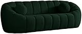 Meridian Furniture Elijah Collection Modern