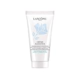 Lancome Creme Radiance Cleanser Creamy Foam Normal Skin 1.7 fl oz (50 ml)