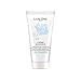 Lancome Creme Radiance Cleanser Creamy Foam Normal Skin 1.7 fl oz (50 ml)