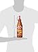 Dominican Liquid Hot Seasoning Ranchero Sazon Liquido Picante 29 Oz 2 Pack