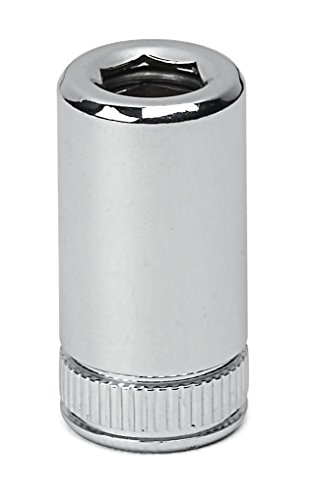 GearWrench 80480 1/4