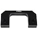 ECCPP 1 inch Replacement Parts 1