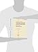 The New Oxford Annotated Bible: New Revised Standard Version