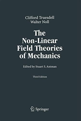 Classical Theory of Gauge Fields: Rubakov, Valery, Wilson, Stephen