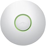 Ubiquiti Networks Enterprise UniFi AP-Long Range 3 Pack ( UAP-LR-3 )