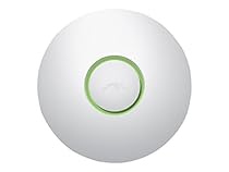 Ubiquiti UAP-3 UniFi IEEE 802.11n 300 Mbps Wireless Access Point -3 Pack