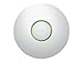 Ubiquiti Networks Enterprise UniFi AP-Long Range 3 Pack ( UAP-LR-3 )