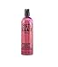TIGI Bed Head Dumb Blonde Reconstructor Conditioner, 25.36 Ounce