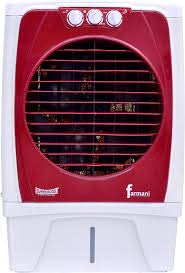 how to cool small room without ac