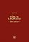 Livro Bíblia NVI, Letra Sênior, Capa vinho